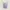 Vintage Y2K Bra Wanita gray photo 1