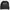 Diamond Supply Co. Streetwear Y2K Sweater Pria black photo 1