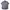 GU Vintage Streetwear Casual shirt Pria navy blue photo 1