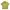 Vintage Y2K Casual Shirt Pria Yellow