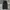 Musinsa Standard Gorpcore Tracksuit Pria black photo 2