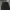 Musinsa Standard Gorpcore Tracksuit Pria black photo 8