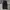 Musinsa Standard Gorpcore Tracksuit Pria black photo 1