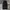 Musinsa Standard Gorpcore Tracksuit Pria Black