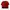 United Arrows Streetwear Y2K Jersey Pria white red photo 1