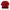 United Arrows Streetwear Y2K Jersey Pria White Red