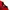 United Arrows Streetwear Y2K Jersey Pria white red photo 3