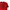 United Arrows Streetwear Y2K Jersey Pria White Red