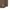 Vision Street Wear Streetwear Y2K T-shirt Pria tan brown photo 3