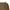 Vision Street Wear Streetwear Y2K T-shirt Pria tan brown photo 2