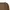 Vision Street Wear Streetwear Y2K T-shirt Pria Tan Brown
