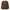 Vision Street Wear Streetwear Y2K T-shirt Pria tan brown photo 1