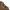 Vision Street Wear Streetwear Y2K T-shirt Pria tan brown photo 4
