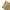 Uniqlo Streetwear Y2K Tracksuit Pria tan brown photo 5