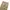 Uniqlo Streetwear Y2K Tracksuit Pria tan brown photo 4