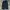 Gramicci Skater Casual Formal pants Pria navy photo 2