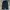Gramicci Skater Casual Formal Pants Pria Navy