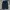 Gramicci Skater Casual Formal pants Pria navy photo 1