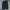 Gramicci Skater Casual Formal Pants Pria Navy