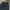 Gramicci Skater Casual Formal pants Pria navy photo 3