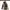 Fieldcore Gorpcore Sportswear Windbreaker Pria black gray photo 3
