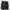 Fieldcore Gorpcore Sportswear Windbreaker Pria black gray photo 8