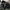 Fieldcore Gorpcore Sportswear Windbreaker Pria black gray photo 7