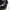 Fieldcore Gorpcore Sportswear Windbreaker Pria black gray photo 6