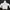 Acme De La Vie  Sportswear Track jacket Pria white photo 3