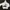 Acme De La Vie  Sportswear Track jacket Pria white photo 1