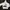 Acme De La Vie  Sportswear Track Jacket Pria White