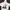 Acme De La Vie  Sportswear Track jacket Pria white photo 2