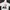 Acme De La Vie  Sportswear Track Jacket Pria White