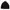 Biker Windbreaker Pria black photo 1