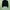 Casual Sweater Wanita black photo 1