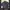 Beams Casual Formal Shirt Pria Navy Blue