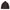 Airwalk Sportswear Puffer jacket Pria black photo 1