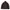 Airwalk Sportswear Puffer Jacket Pria Black