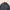Mizuno Sportswear Track jacket Pria gray photo 2