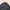 Mizuno Sportswear Track Jacket Pria Gray