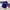 Asics Sportswear Casual Windbreaker Pria blue red photo 3