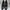 Casual Heels Wanita black photo 1