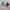 Le Coq Sportif Vintage Casual Windbreaker Pria purple white photo 5