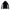 Nike Sportswear Casual Windbreaker Pria white black photo 1