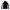 Nike Sportswear Casual Windbreaker Pria White Black