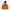Gorpcore Track jacket Pria orange photo 1