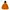Gorpcore Track Jacket Pria Orange