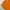 Gorpcore Track jacket Pria orange photo 2