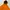 Gorpcore Track jacket Pria orange photo 3