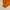 Gorpcore Track jacket Pria orange photo 5
